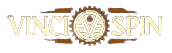vincispin.co.com
